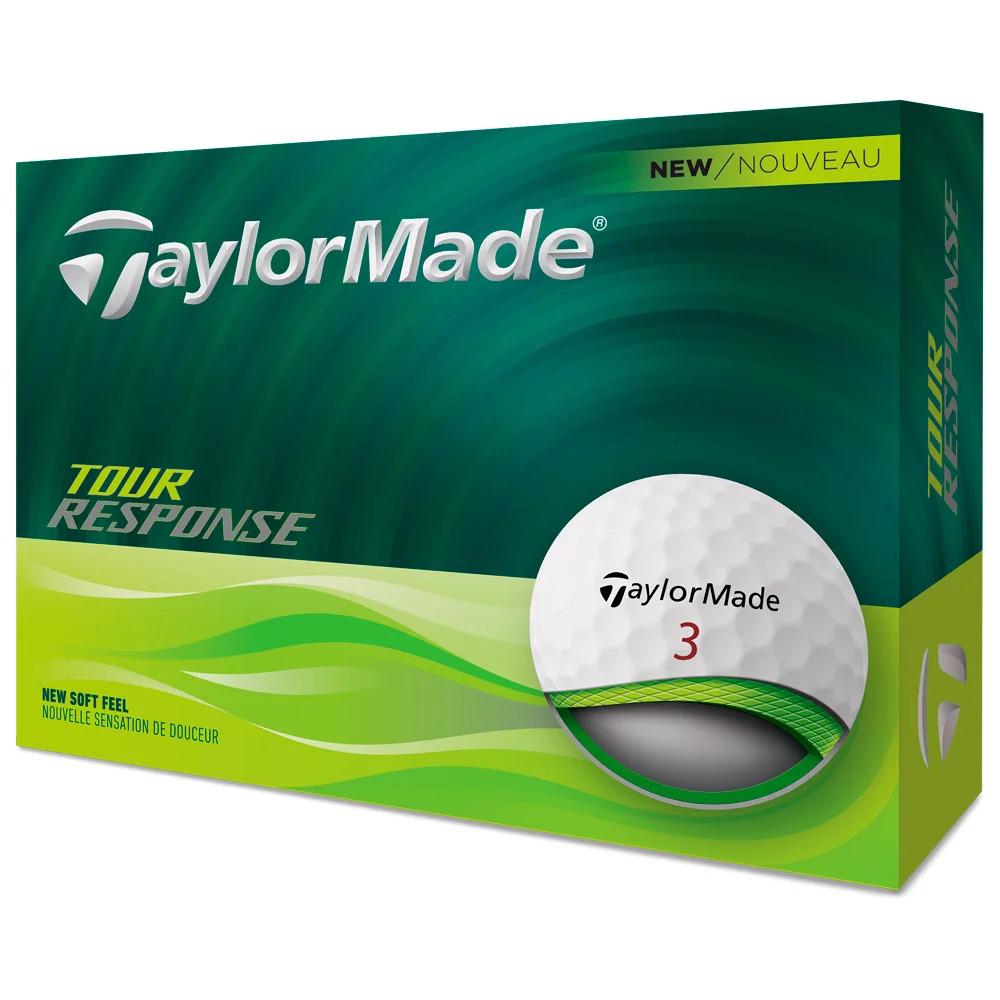 product/t/a/taylormade_v9941801_multicolore_1.jpg