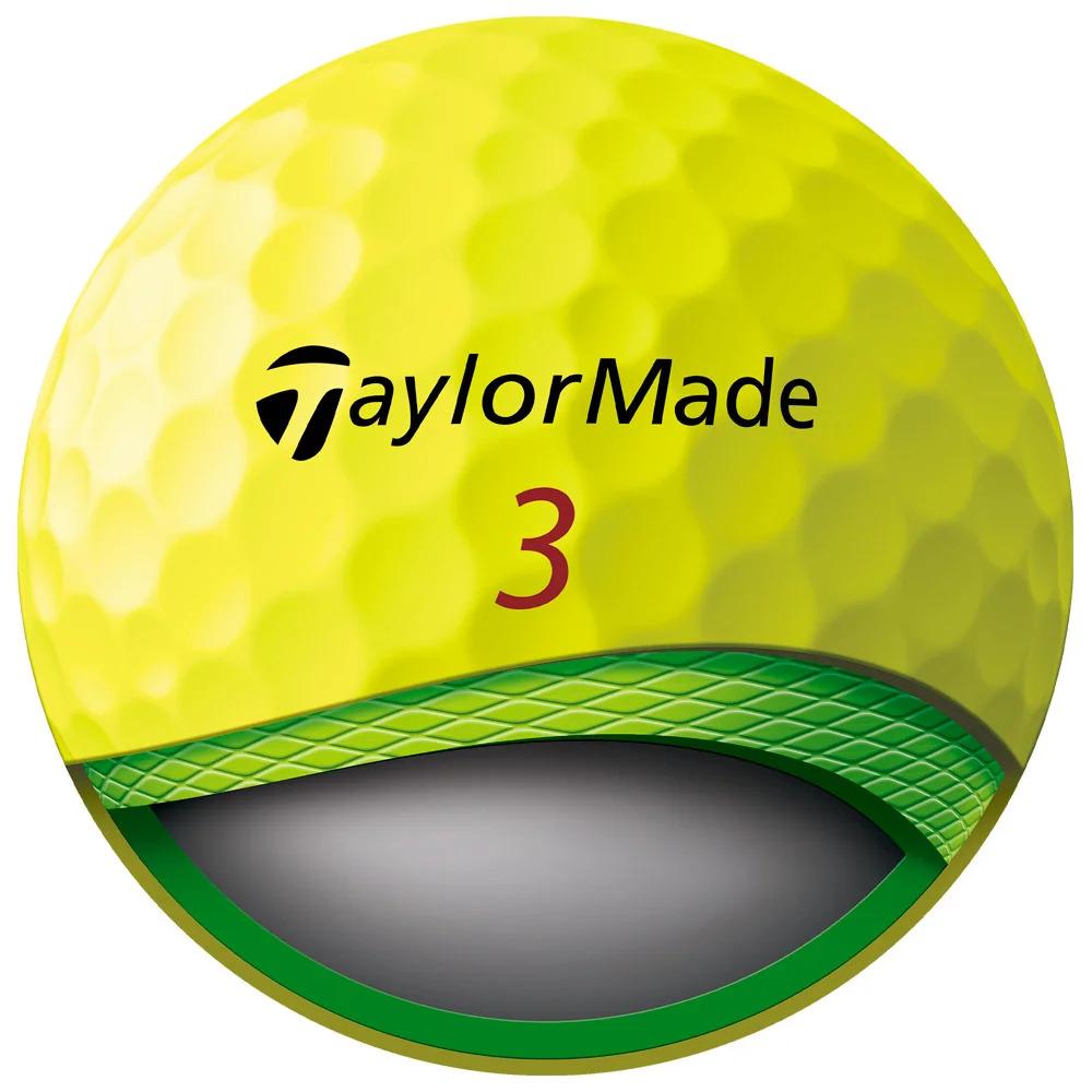 product/t/a/taylormade_v9942401_yellow_5.jpg