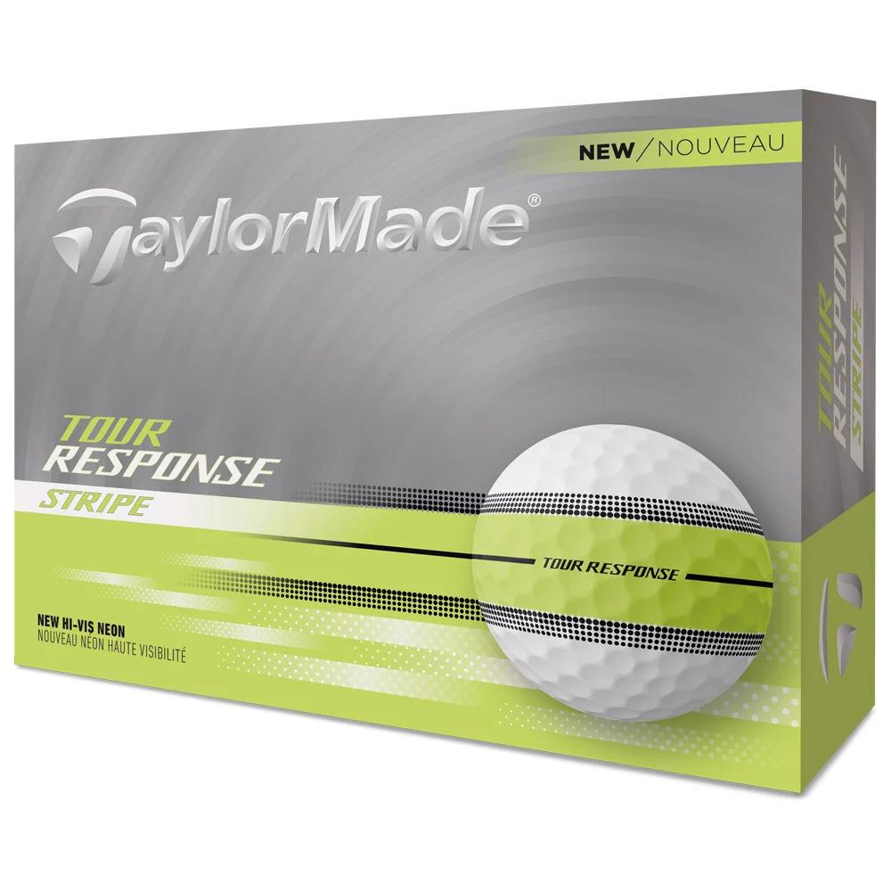 product/t/a/taylormade_v9943301_neon-yellow_1.jpg