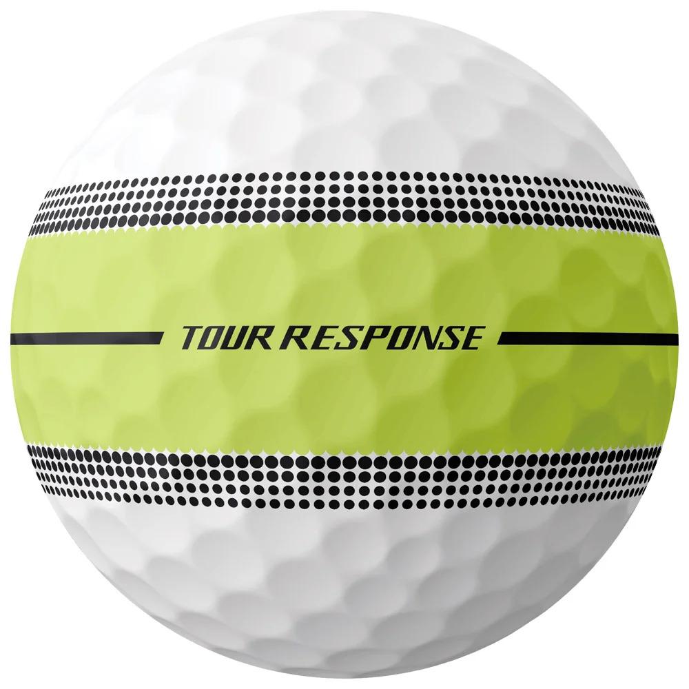 product/t/a/taylormade_v9943301_neon-yellow_5.jpg