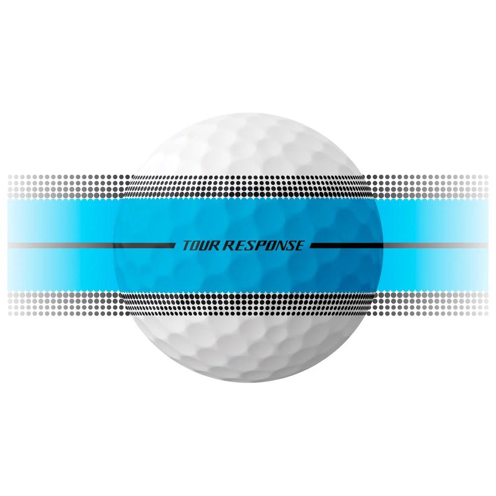 product/t/a/taylormade_v9944301_neon-blue_6.jpg