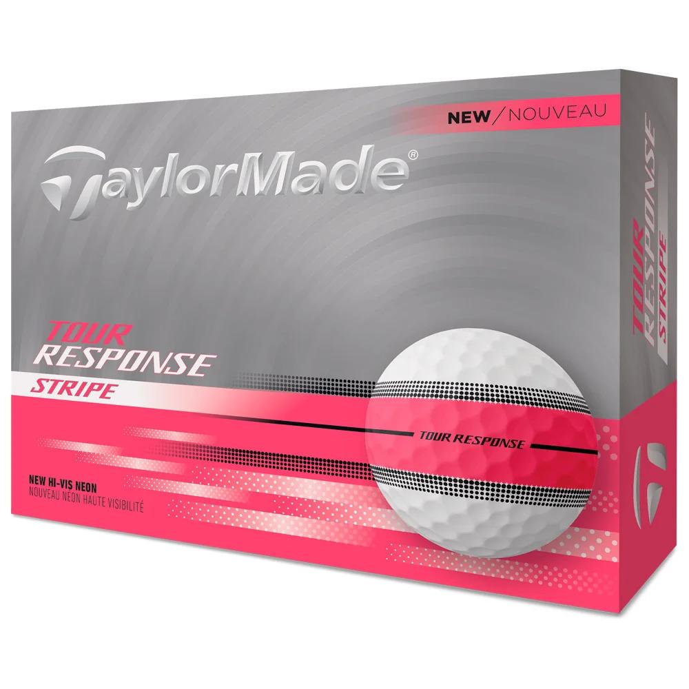 product/t/a/taylormade_v9945301_neon-pink_1.jpg