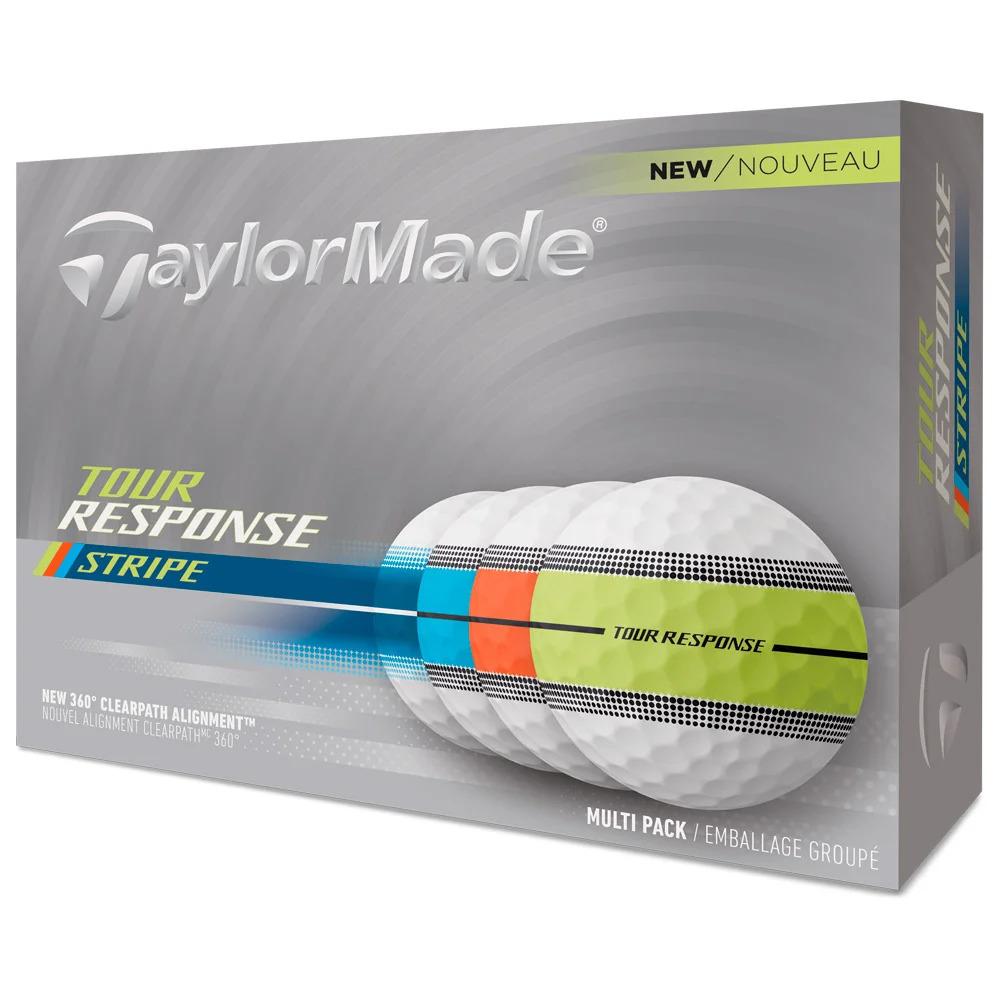 product/t/a/taylormade_v9945801_neon-multi_1.jpg