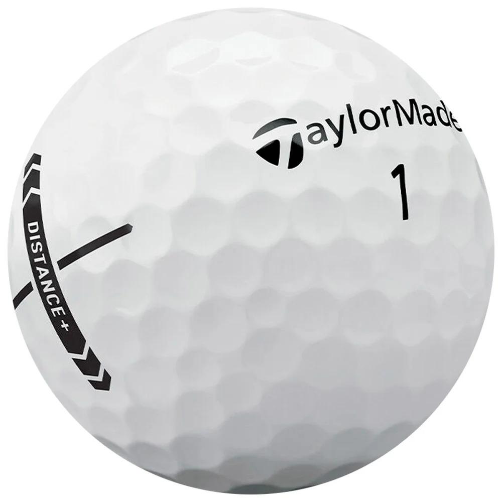 product/t/a/taylormade_v9948501_white_2.jpg