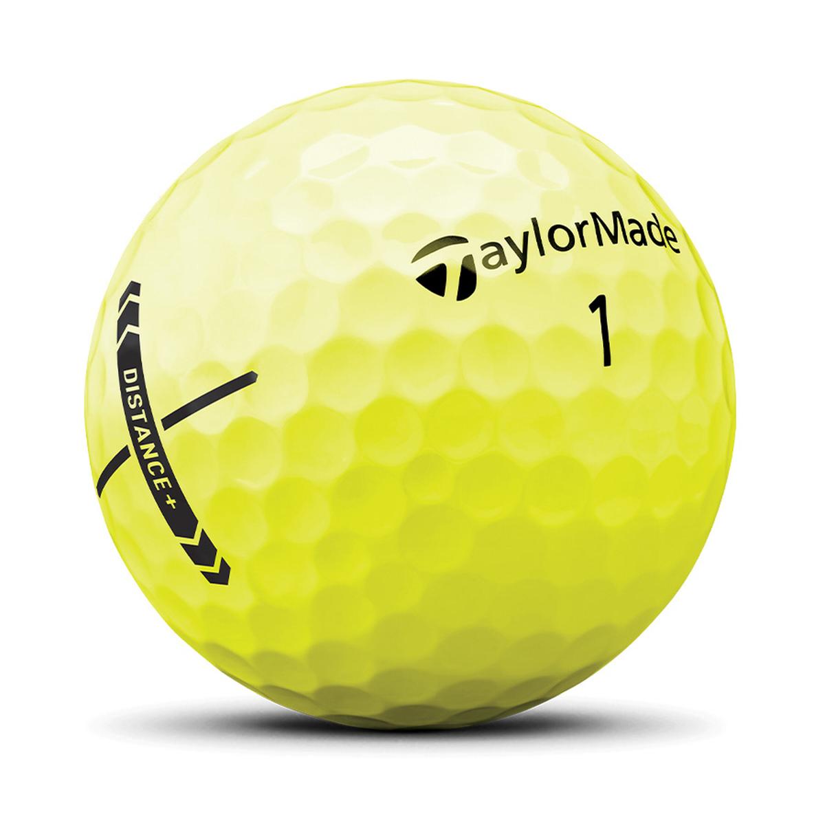 product/t/a/taylormade_v9949101_yellow_2.jpg