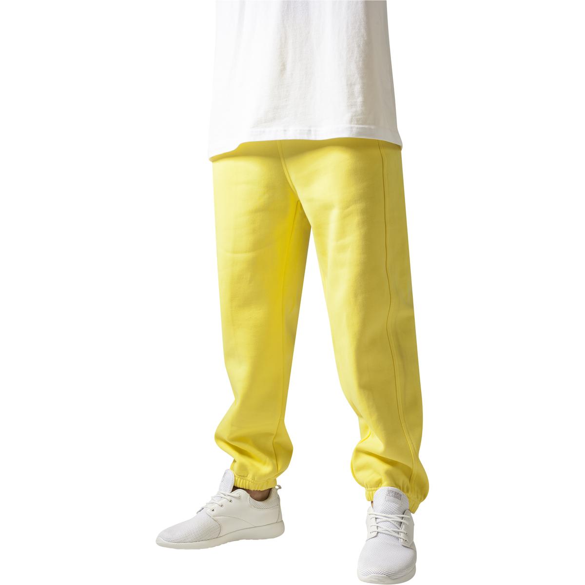product/t/b/tb014b-00252_tb014b_m1-00252yellow.jpg