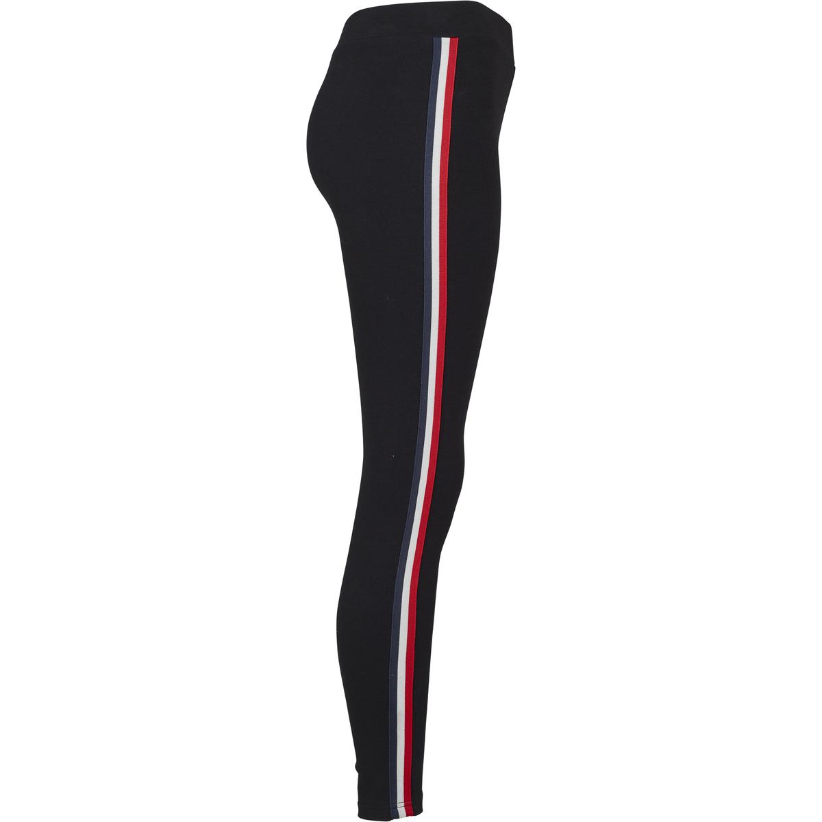 product/t/b/tb1936-01320_10.jpg