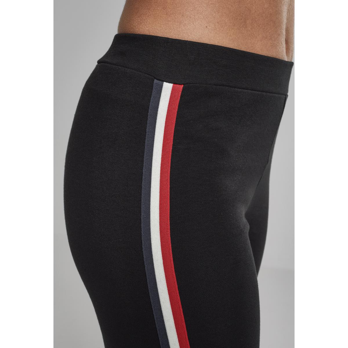 product/t/b/tb1936-01320_5.jpg