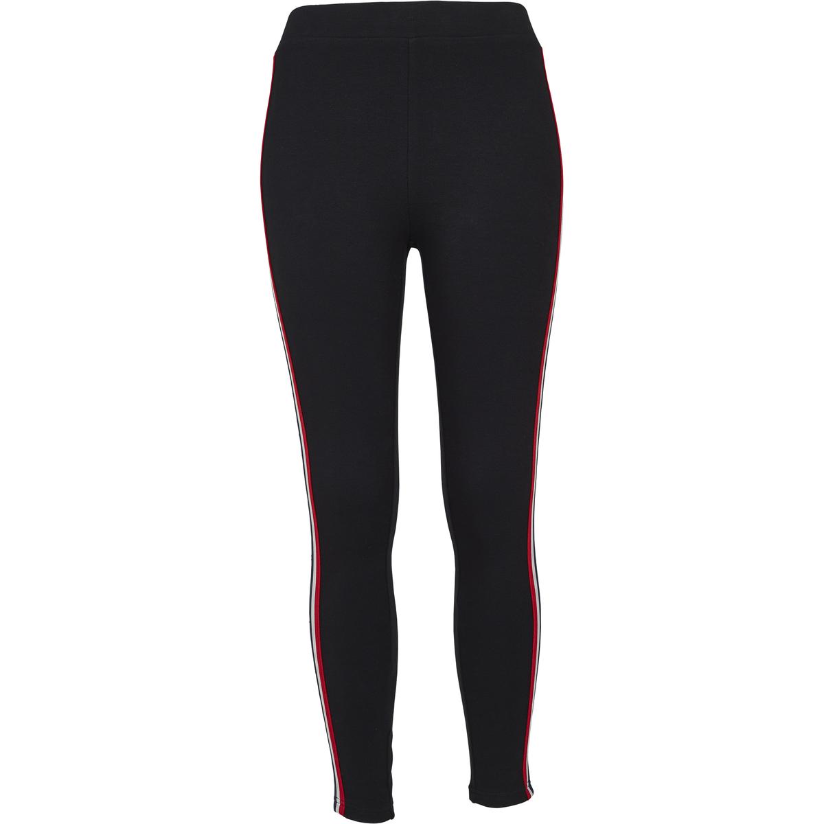 product/t/b/tb1936-01320_6.jpg