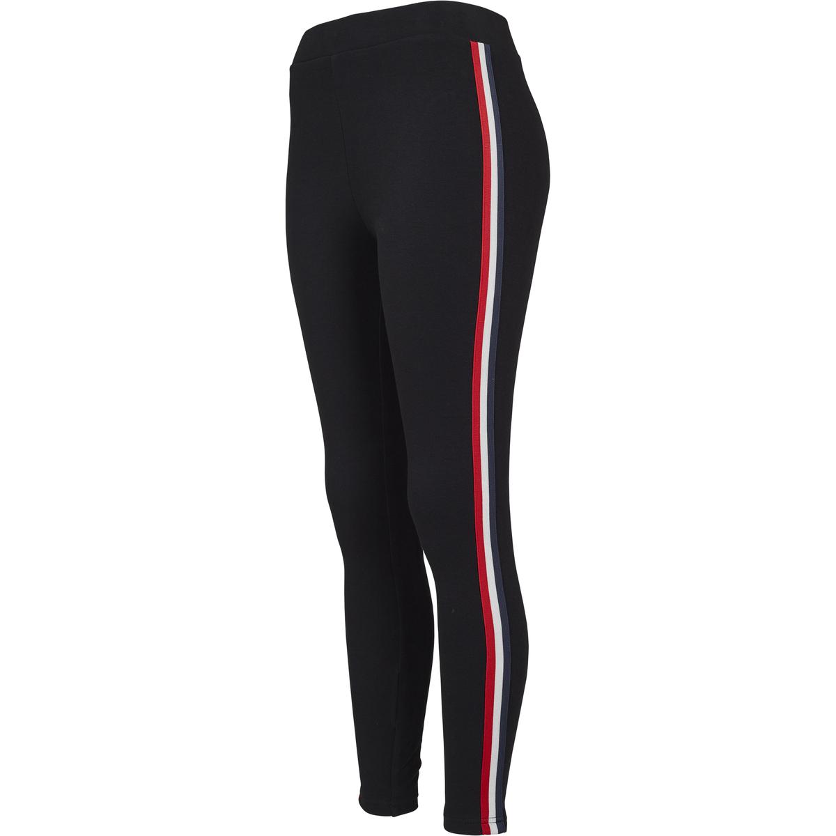 product/t/b/tb1936-01320_7.jpg