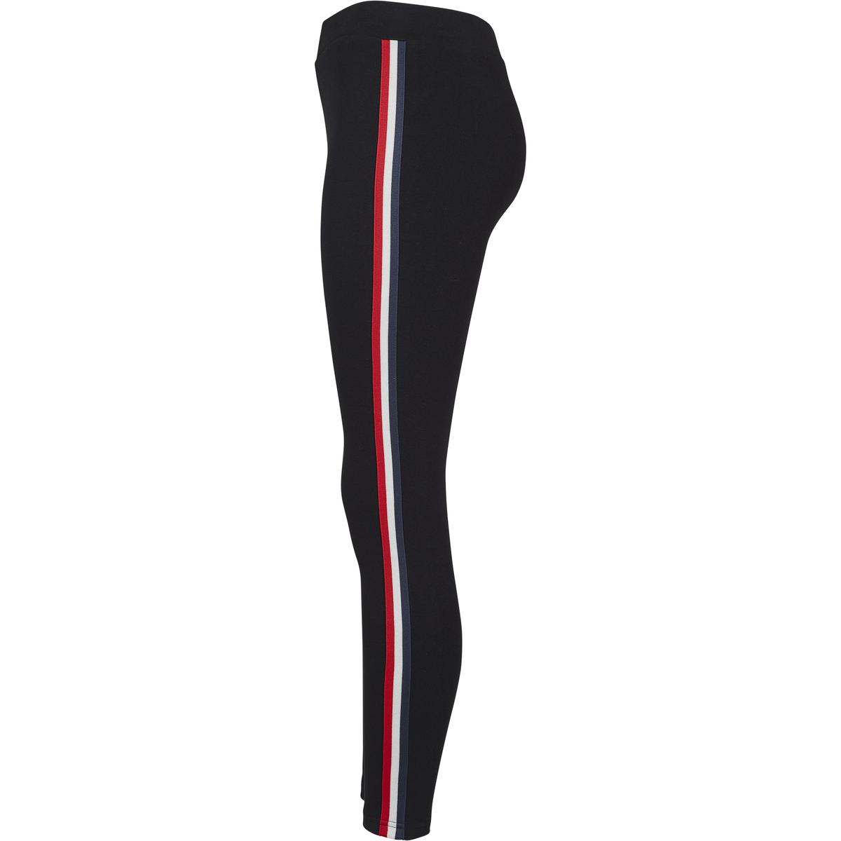 product/t/b/tb1936-01320_8.jpg