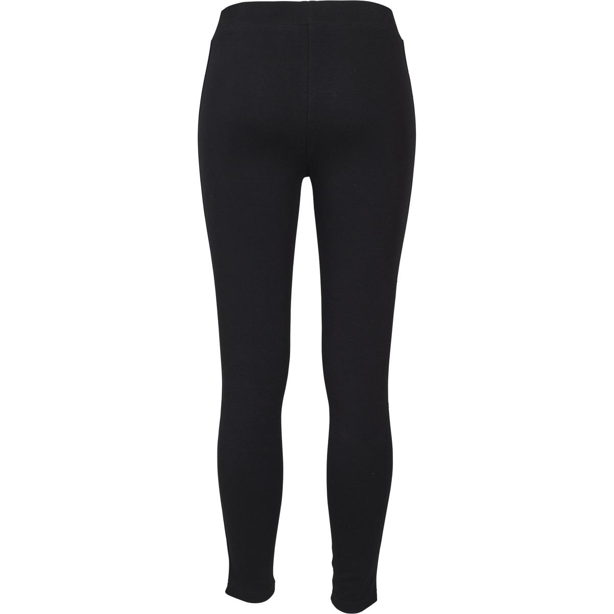 product/t/b/tb1936-01320_9.jpg