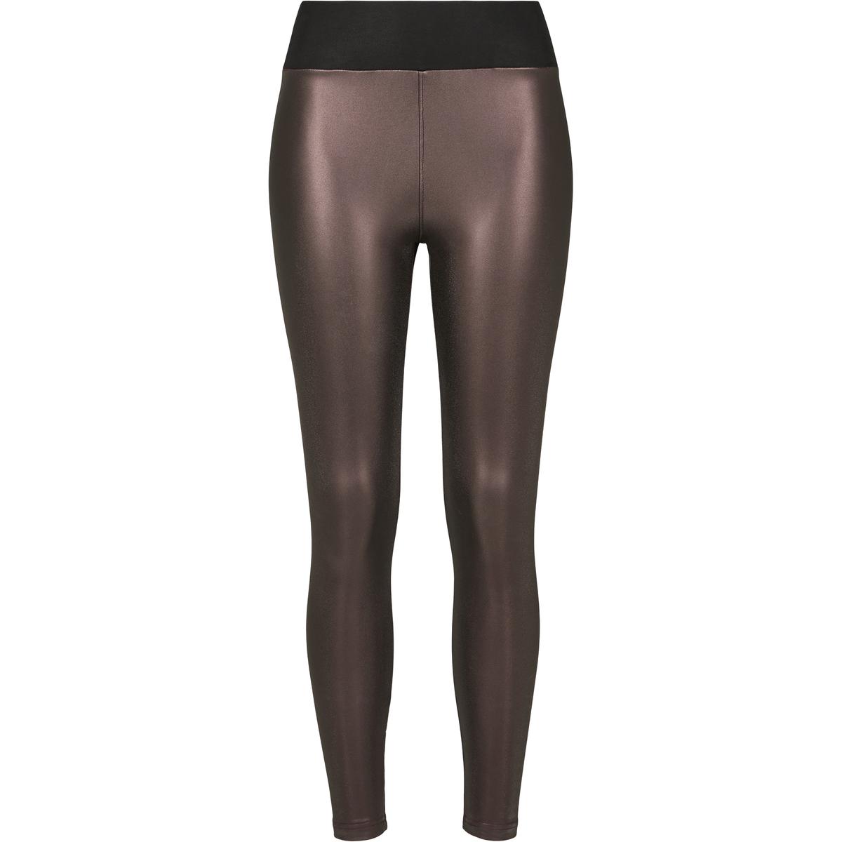 product/t/b/tb3001-02243_tb3001_p1-02243_1_.jpg