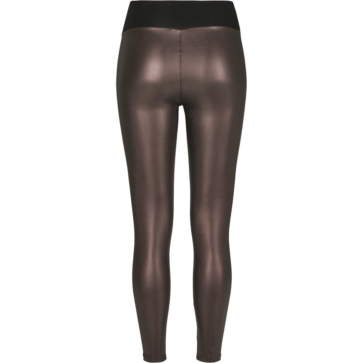 product/t/b/tb3001-02243_tb3001_p2-02243_1_.jpg