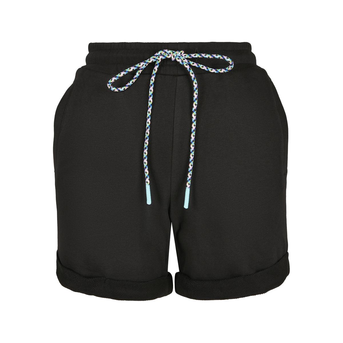 product/t/b/tb3454-00007_tb3454_p1-00007_1_.jpg