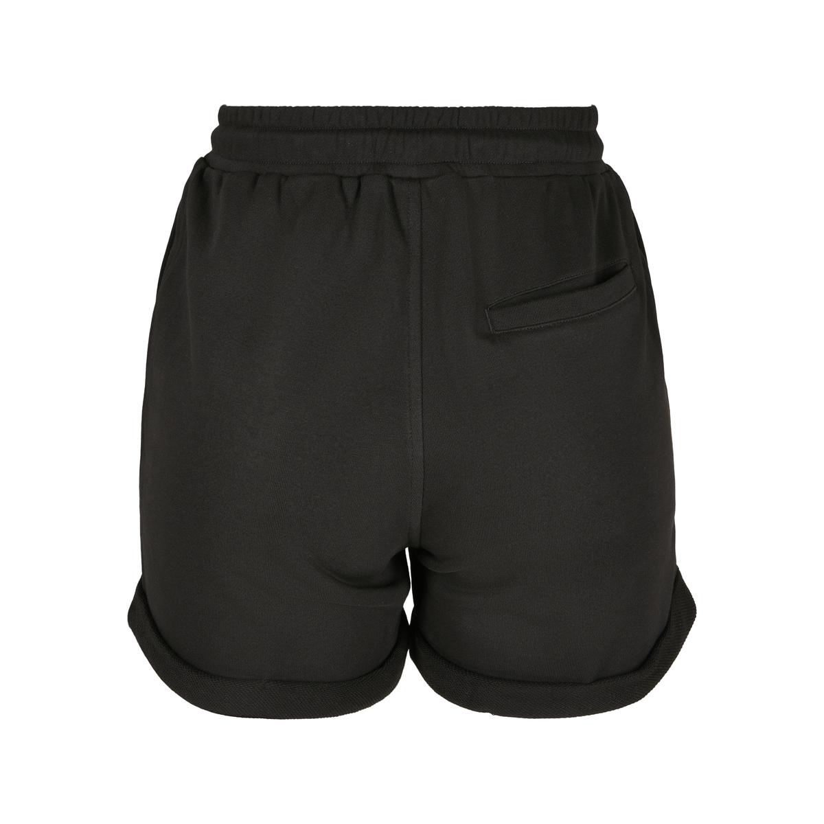 product/t/b/tb3454-00007_tb3454_p2-00007_1_.jpg