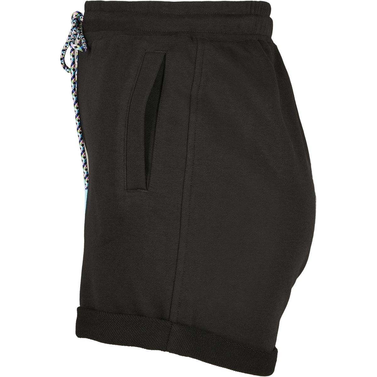 product/t/b/tb3454-00007_tb3454_p4-00007_1_.jpg