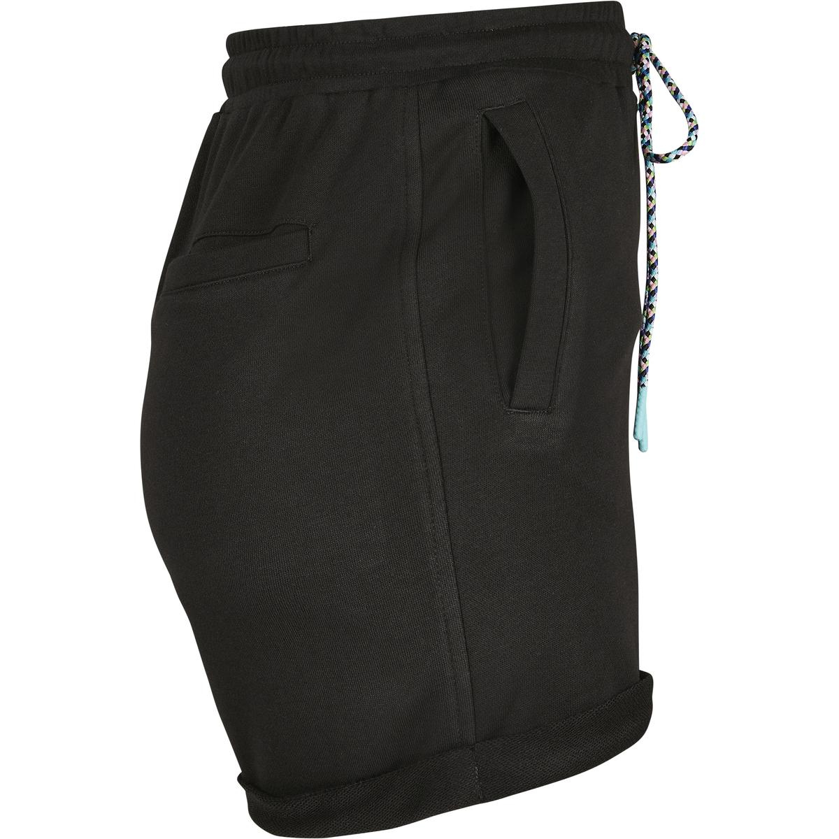 product/t/b/tb3454-00007_tb3454_p5-00007_1_.jpg