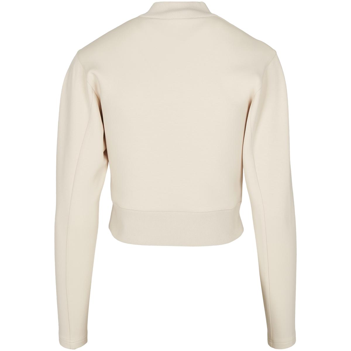 product/t/b/tb3782-00208_7.jpg