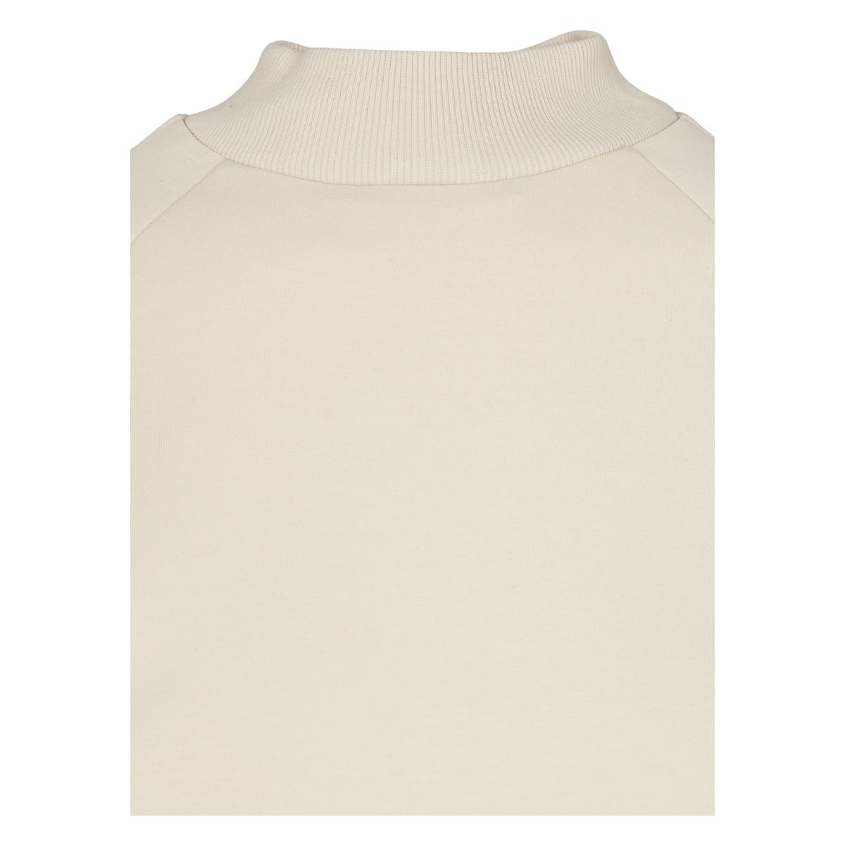 product/t/b/tb3782-00208_8.jpg