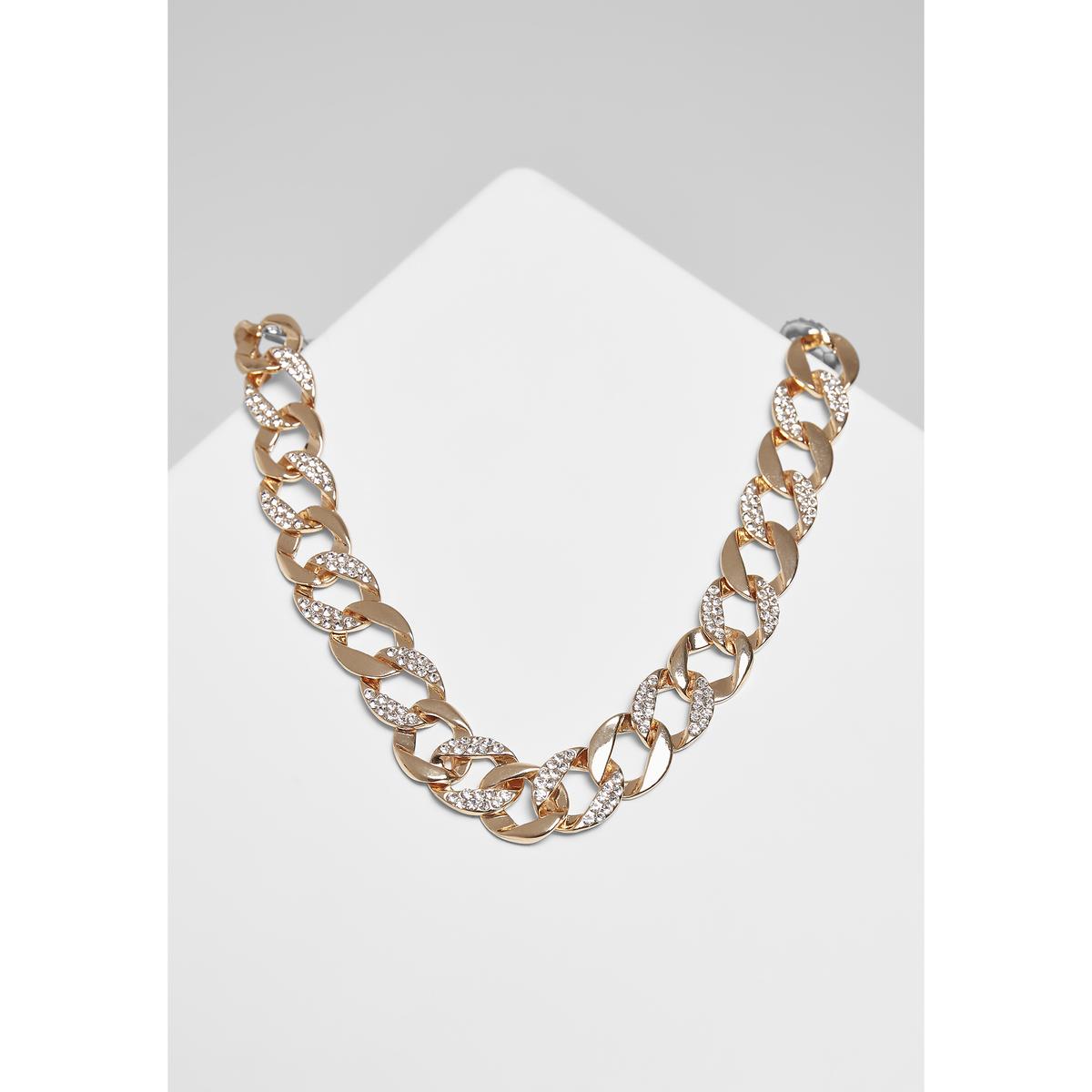 product/t/b/tb4052-00109_2.jpg