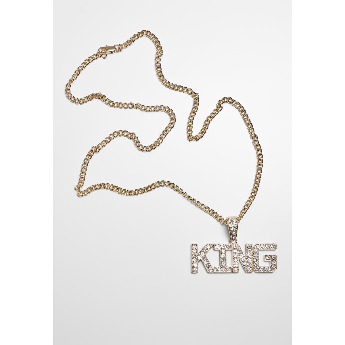 product/t/b/tb4062-00109_1.jpg