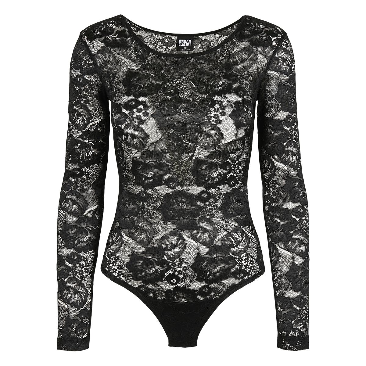 product/t/b/tb4511-00007_1.jpg