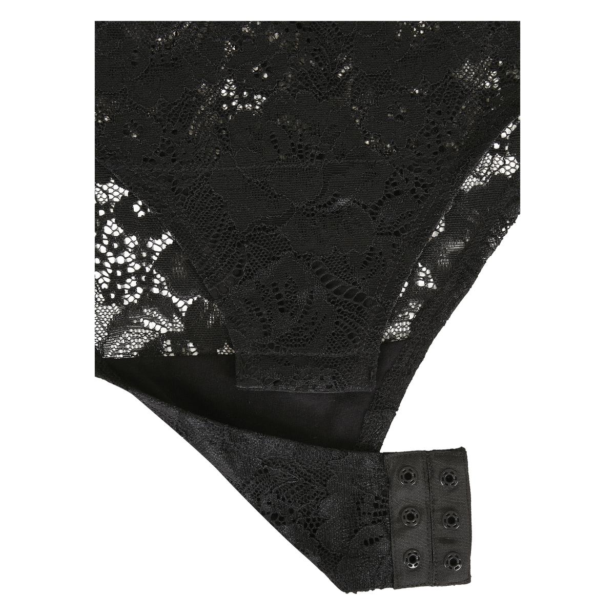 product/t/b/tb4511-00007_10.jpg