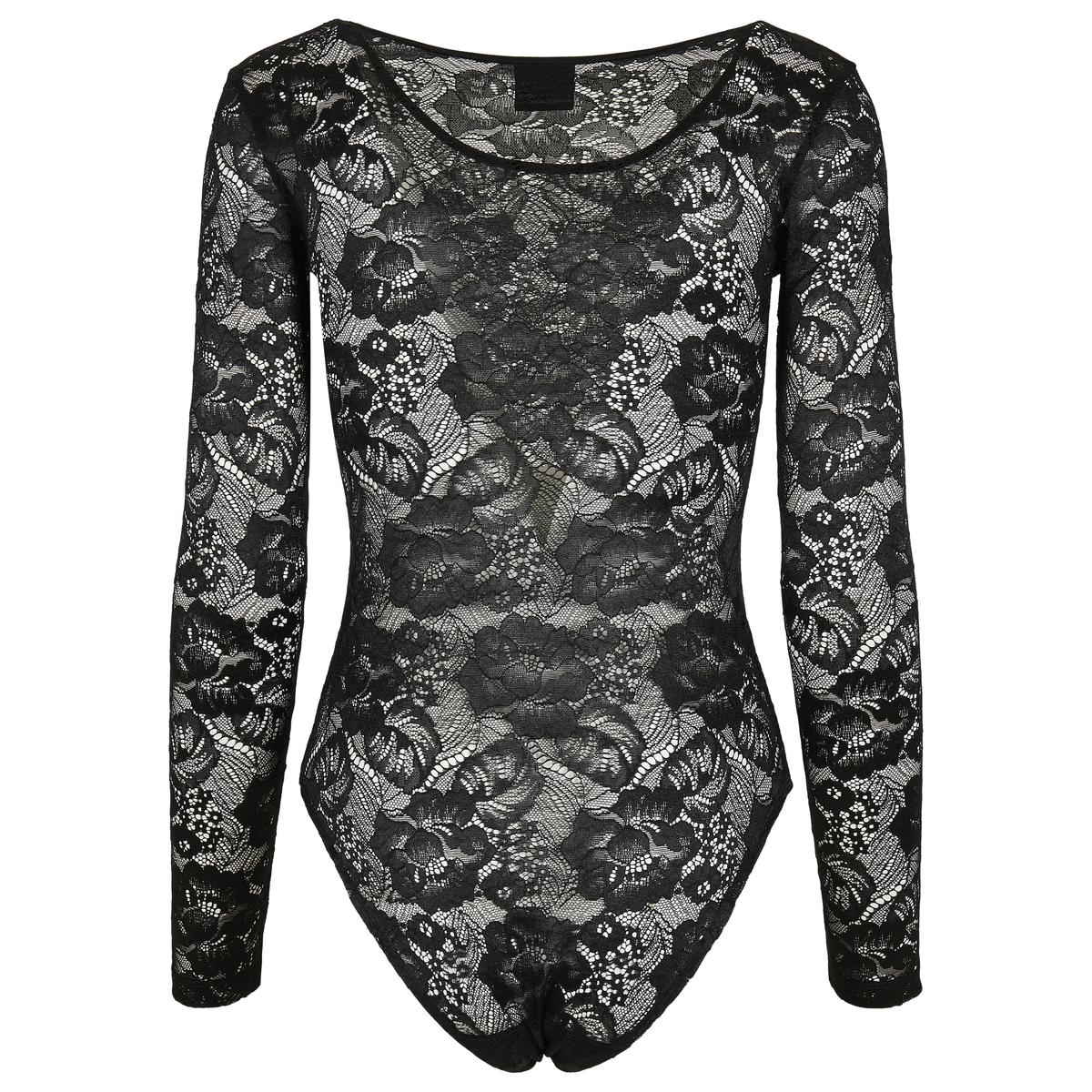 product/t/b/tb4511-00007_7.jpg