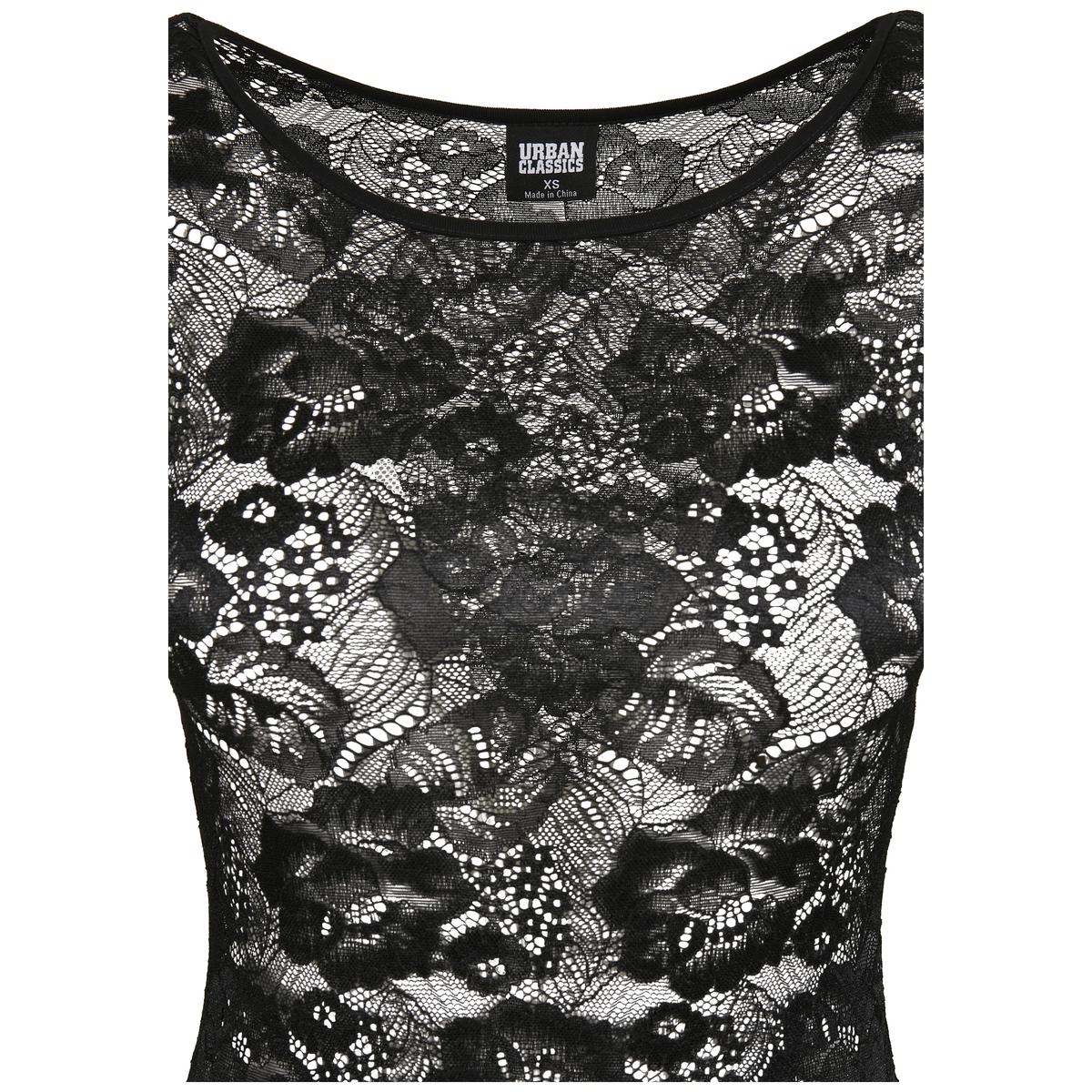 product/t/b/tb4511-00007_8.jpg