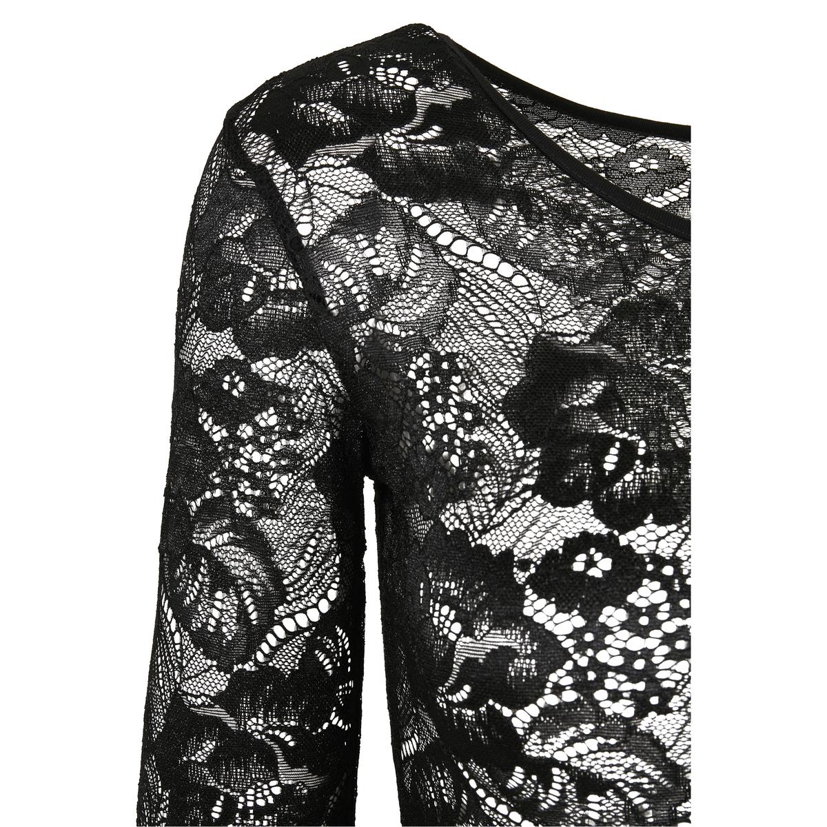product/t/b/tb4511-00007_9.jpg