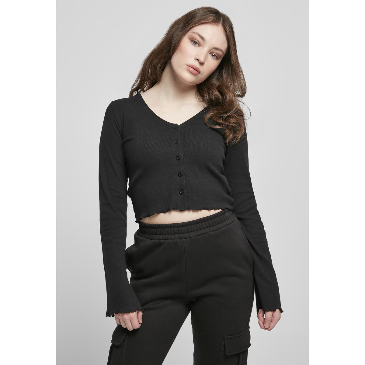 product/t/b/tb4533-00007_0.jpg