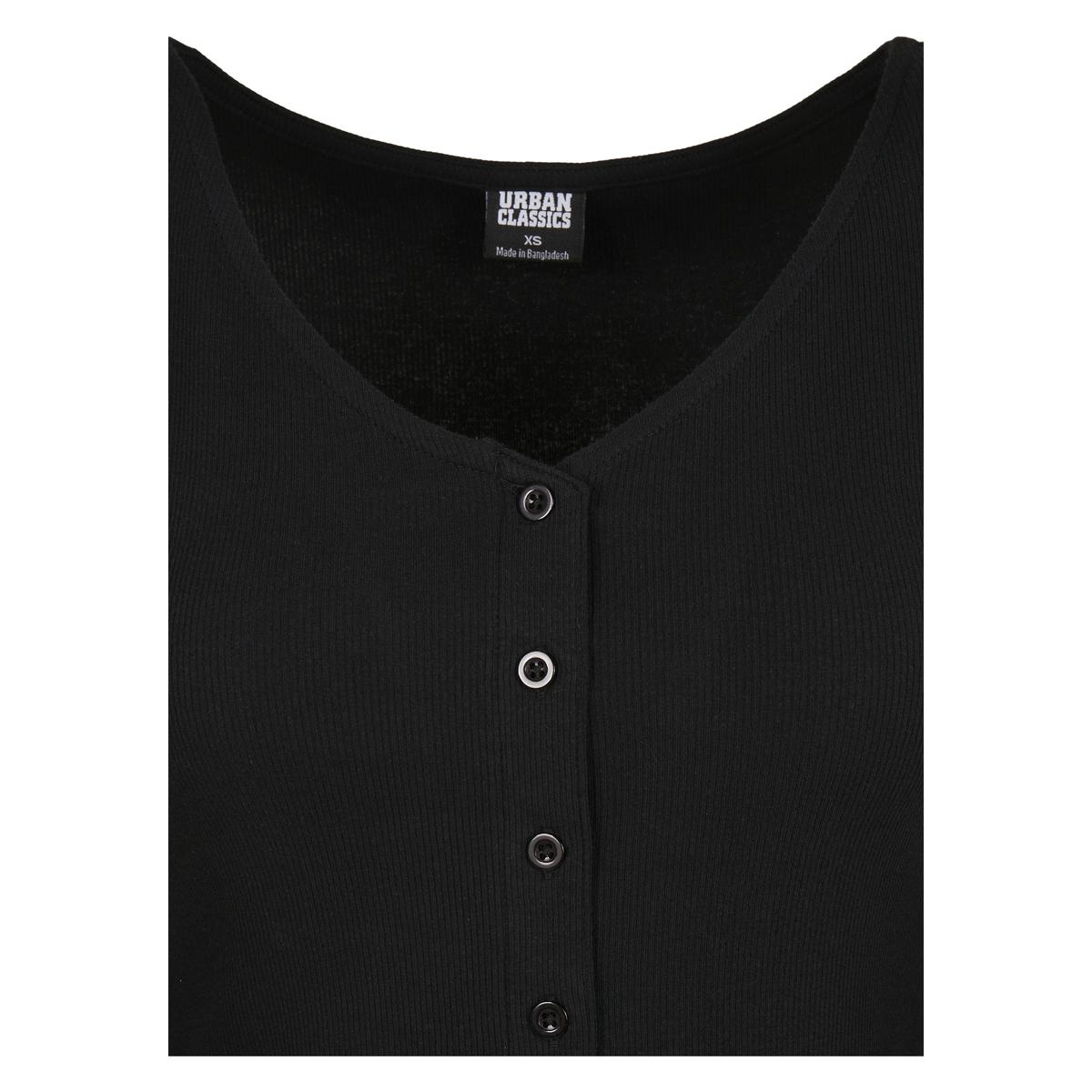 product/t/b/tb4533-00007_u_7.jpg