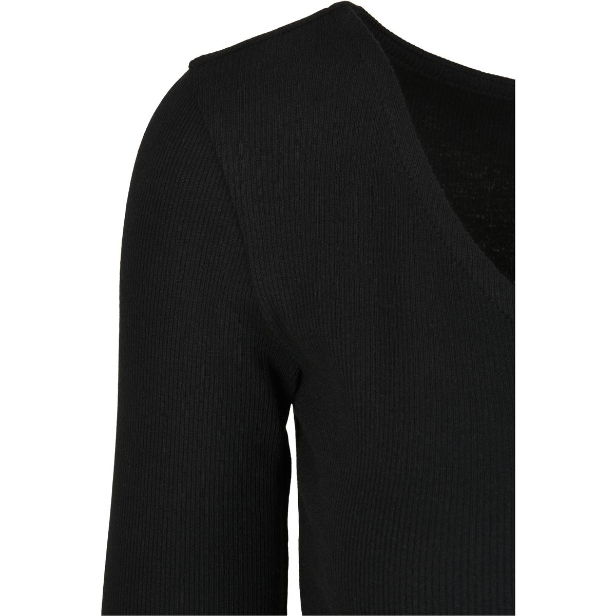 product/t/b/tb4533-00007_u_8.jpg