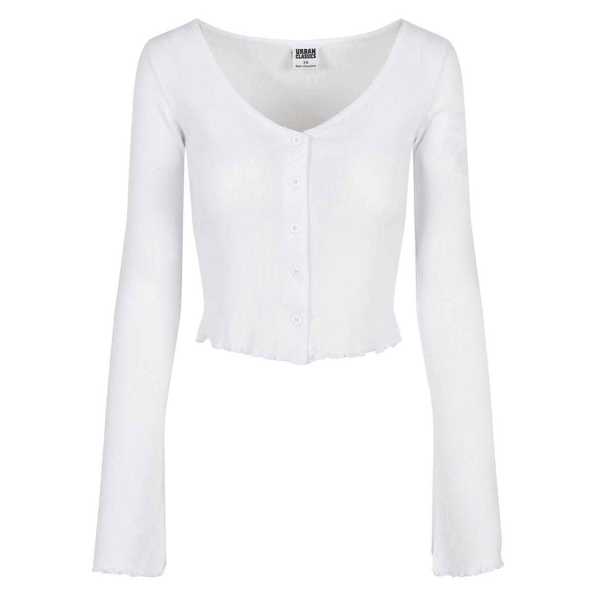 product/t/b/tb4533-00220_0.jpg