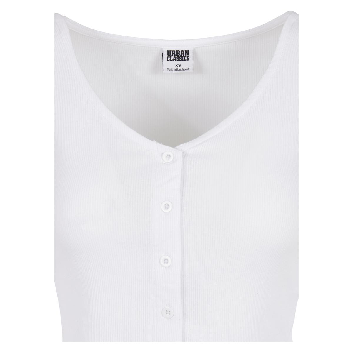 product/t/b/tb4533-00220_7.jpg