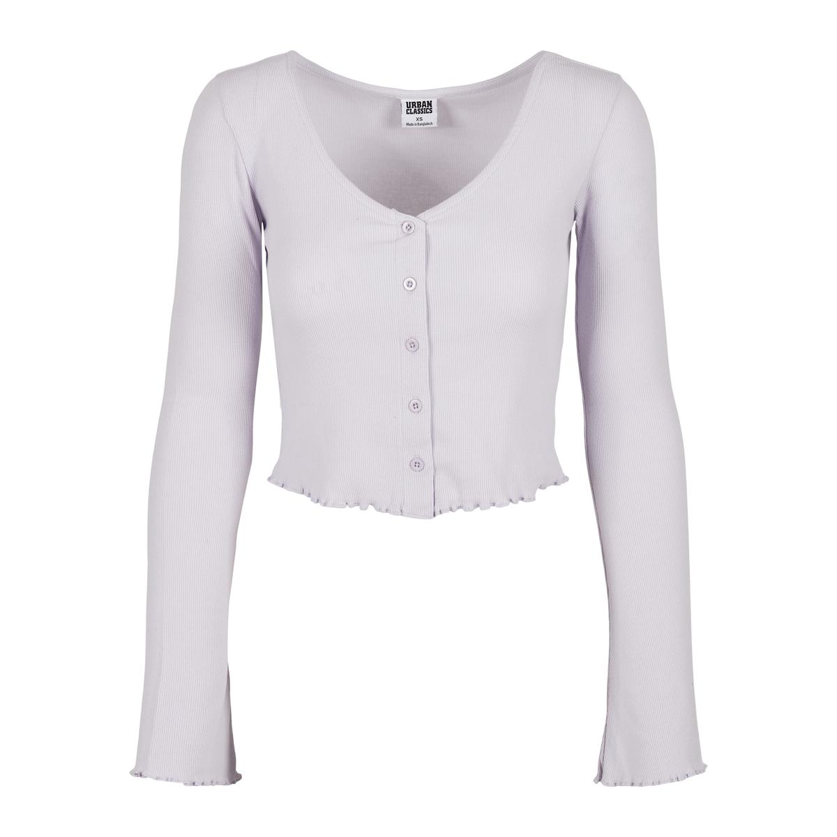 product/t/b/tb4533-03251_5.jpg