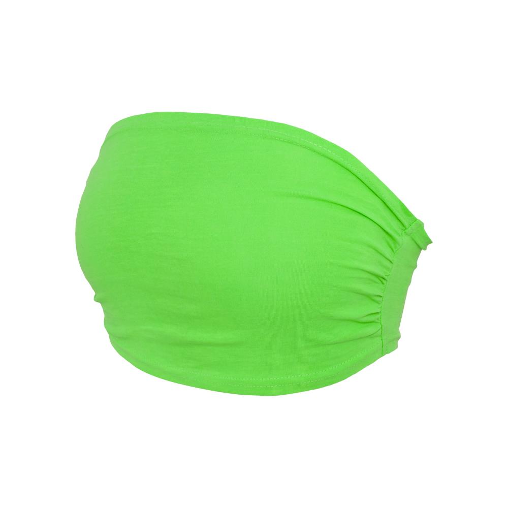 product/t/b/tb622-00161_tb622-neongreen.jpg
