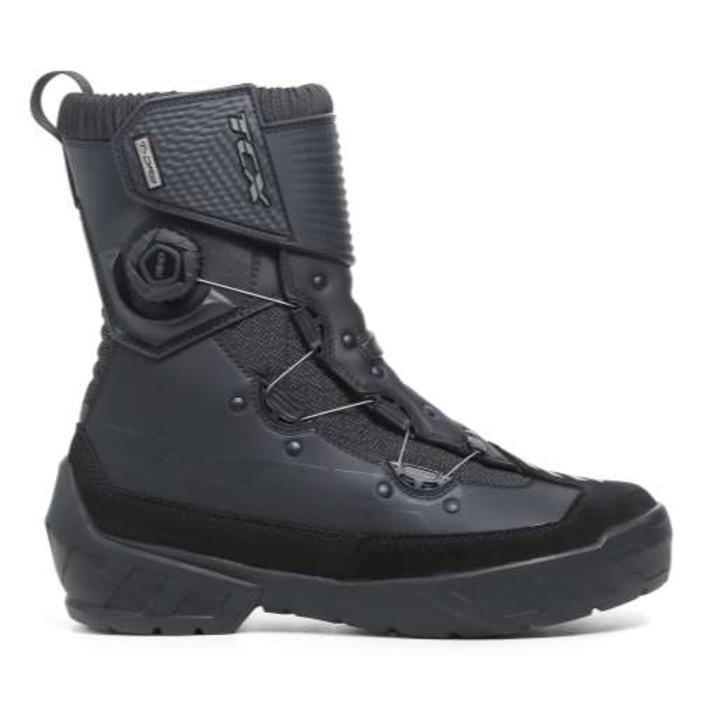 product/t/c/tcx_f464-7152w-003_noir_1.jpg