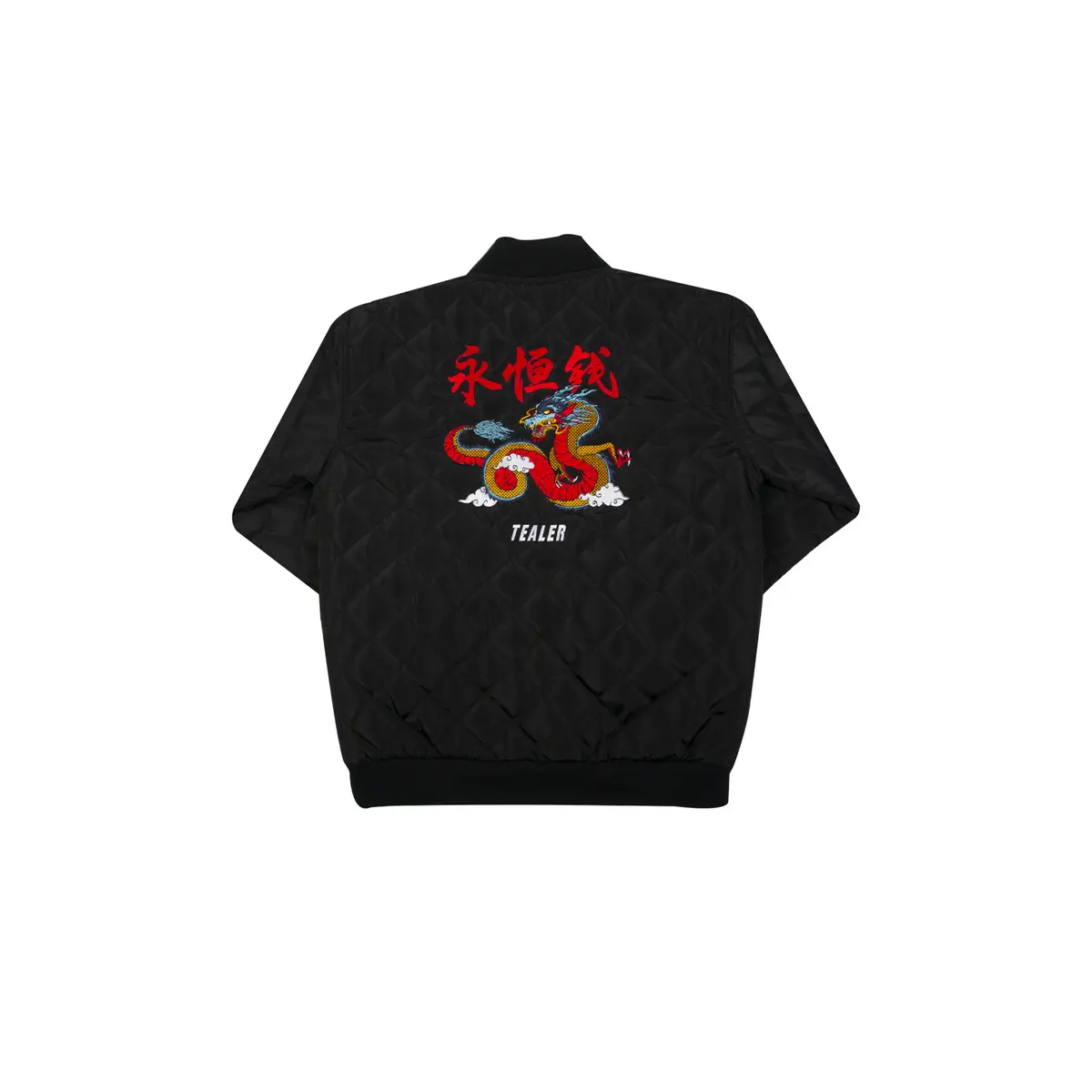 product/t/e/tealer_bombers-lucky-black_2.jpg