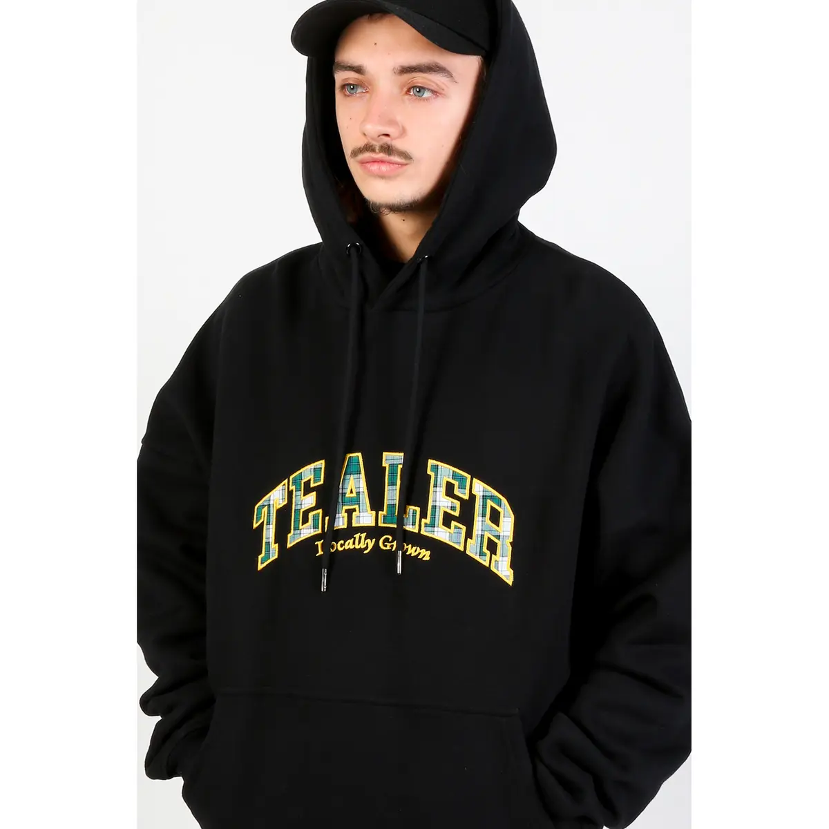 product/t/e/tealer_hoo-universitytartan-black_black_2.jpg
