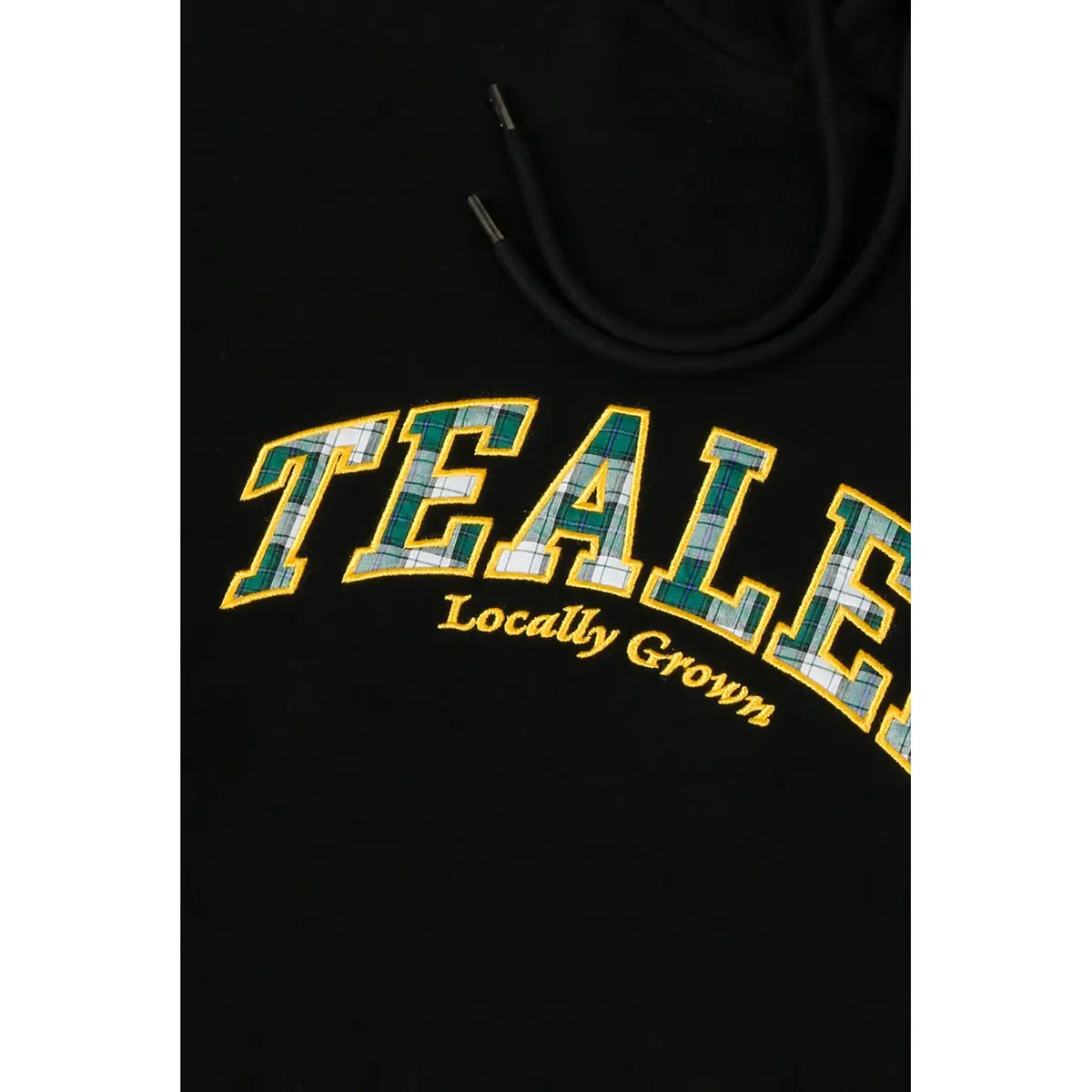 product/t/e/tealer_hoo-universitytartan-black_black_3.jpg