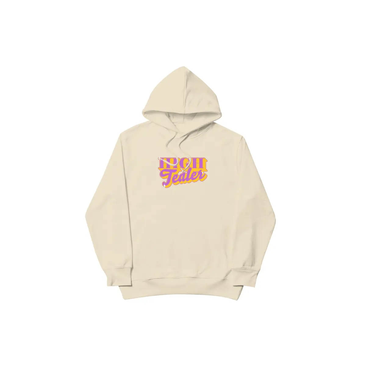 product/t/e/tealer_hoodie-high-tealer-sand_sand_1.jpg