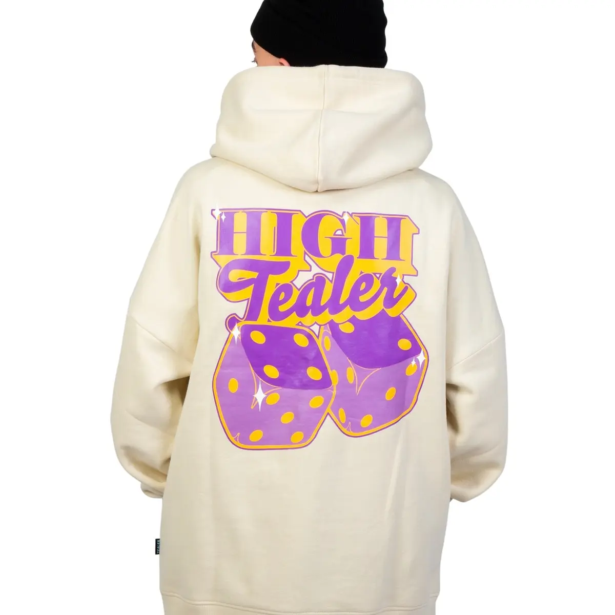 product/t/e/tealer_hoodie-high-tealer-sand_sand_4.jpg