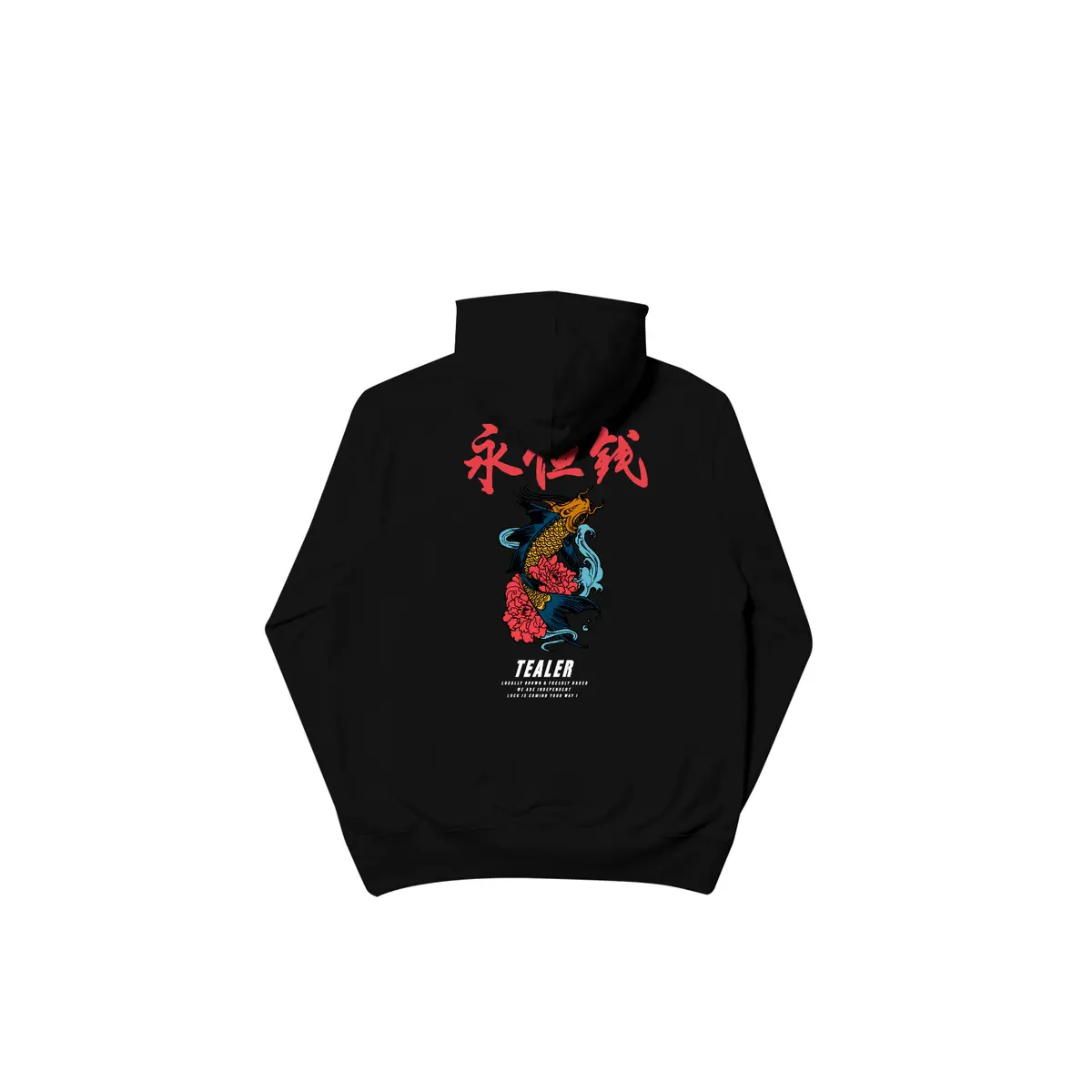 product/t/e/tealer_hoodie-lucky-koi-black_2.jpg