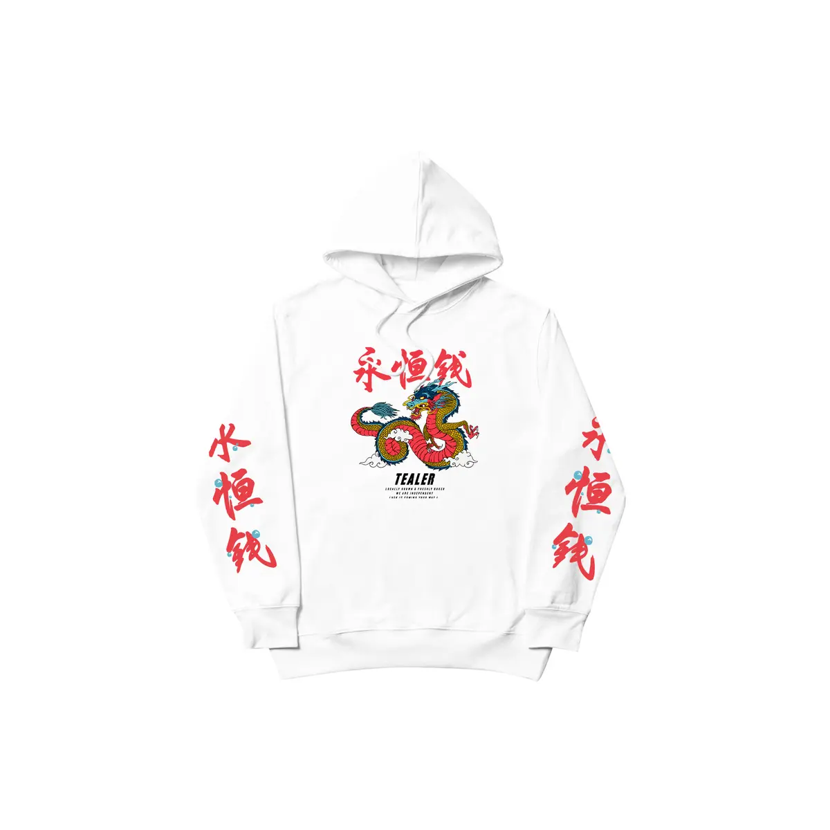 product/t/e/tealer_hoodie-lucky-white_white_2.jpg