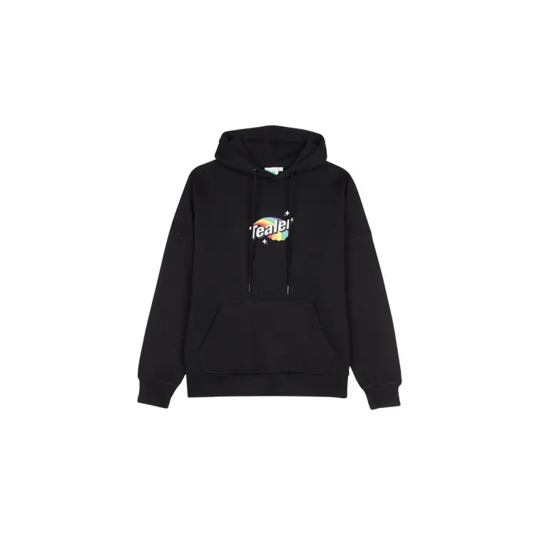 product/t/e/tealer_hoodie-rainbow-black_1.jpg