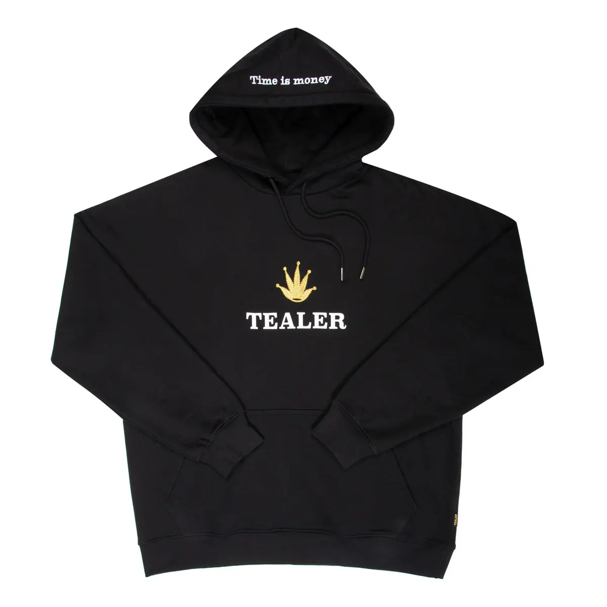 product/t/e/tealer_hoodie-tism-black_mag3638998_1.jpg