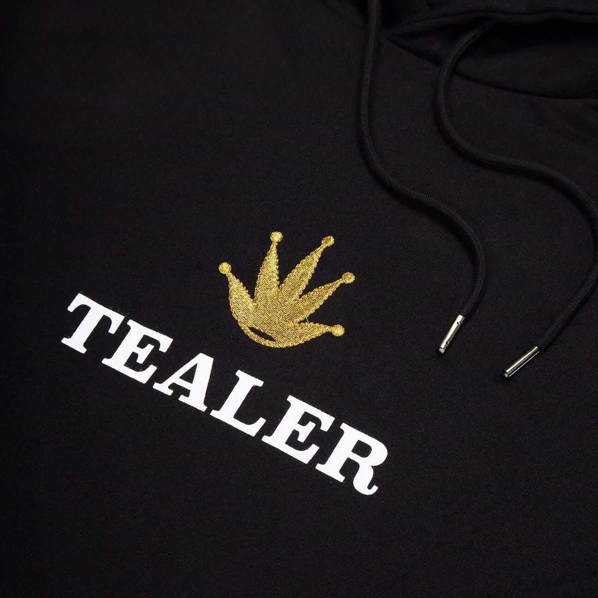 product/t/e/tealer_hoodie-tism-black_mag3638998_2.jpg