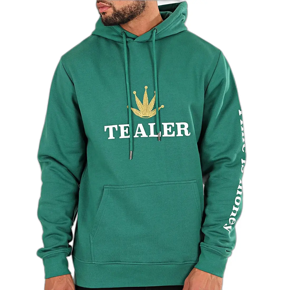 product/t/e/tealer_hoodie-tism-green_1.jpg
